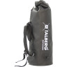 Гермомешок TALBERG DRY BAG EXT 100, черный 4603773179155