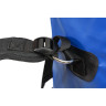 Гермомешок TALBERG DRY BAG EXT 80, голубой 4603773179148